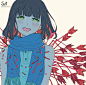 Mimi N | SUN Project