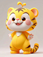 (116) Pinterest