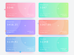 April_xu采集到APP-分类