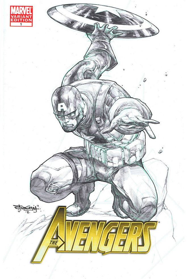 Blank cover Cap A mo...