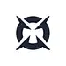 AikesDesign