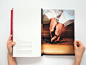 《日本茶》书籍设计-古田路9号-品牌创意/版权保护平台