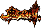 鬼吹灯 #UI# #素材#