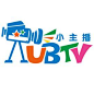 小主持人培训logo_百度图片搜索