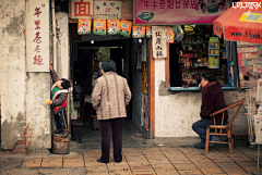 叁生樹采集到室内小场景