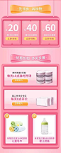 webp