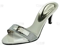 object on background.