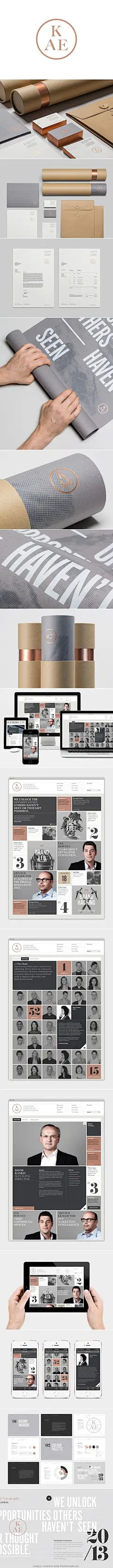 品牌设计VI设计标志设计logo设计vi应用设计信封设计名片设计手提袋设计办公用品设计企业vi设计餐饮品牌vi设计科技vi设计教育vi设计食品vi设计包装设计画册设计品牌vi手册视觉传达设计服装品牌vi设计广告公司vi设计品牌基础vi设计能源vi应用设计互联网vi设计电子vi设计vi延展图形设计高端品牌vi设计@辛未设计；【微信公众号：xinwei-1991】整理分享0 (3729).jpg