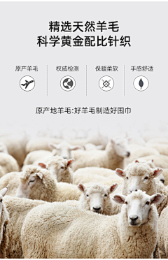 布娜娜~采集到面料