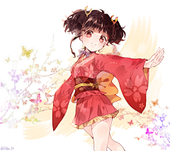 censor-tpn2ubgS采集到杂乱XXX