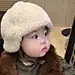 筱君天堂