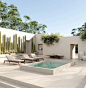 Pinterest : Discover recipes, home ideas, style inspiration and other ideas to try.