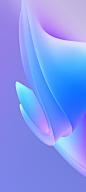 Spark 9 Series