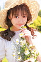 国潮 #妆容#彩妆# #眼妆# #唇妆##护肤#美妆#美女#微笑#笑容#模特#医美#女装#酷#流行#时尚#珠宝#高清照片#摄影#身材#彩妆#写真#大片#意境#优雅#高级#色彩#整容#素材#海报#人物#美容#网红#护肤#性感#小清新#女模#美背#复古#甜美#性冷淡#ins#造型#法式#港风#发型#欧美#写真#仙气