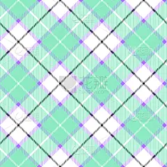 白色,彩色图片,婴儿,格子花纹,青绿色,几何形状,纺织品,图像,壁纸,婚礼