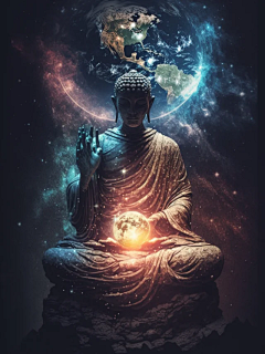 落寞的剑客采集到png免扣