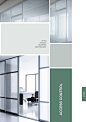 general-catalogue-2016