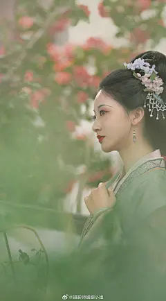 微博 – 随时随地发现新鲜事