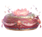 花鼓