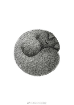 丶桎梏丶采集到插画