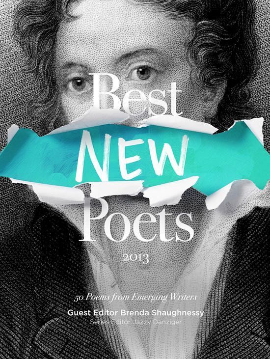 Best New Poets 2013 ...