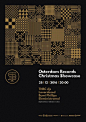 Osterdam Records Christmas Showcase 2016