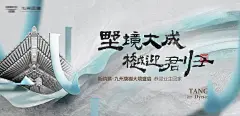 3b66e69416359dba1b18bd21b3b66c0