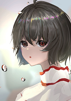 C克雪采集到克雪