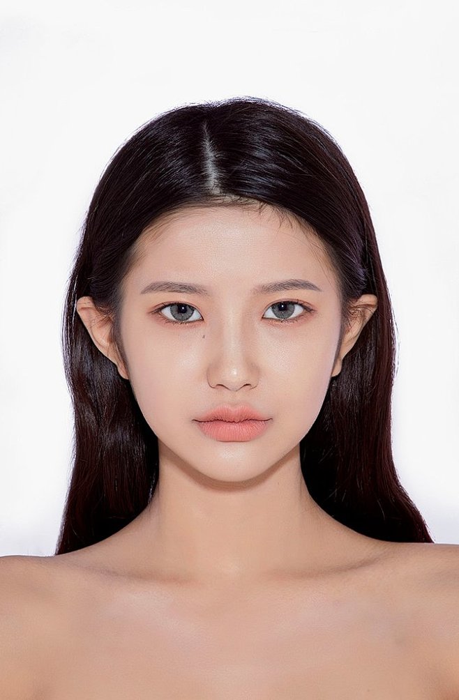 provence龙从焦子芮转采于2021-02-22 17:43:25thumb-02