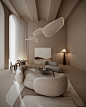 design interior design  architecture visualization 3ds max archviz Render exterior CGI 3D