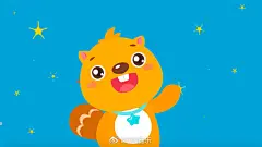 #六一儿童节快乐# 
都说儿歌能唤醒童真，因为它是美好回忆的载体；又说童年的记忆最难忘，因为儿时的我们最单纯。这些满载童年回忆的儿歌，不知你还记得多少呢&gt;&gt;O网页链接
转发此微博并评论写下你童年最爱的一首歌，即有机会获得六一礼物哦。（详戳大图↓） ​​​​