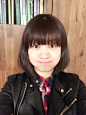 来自相册
