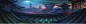 130946e7b5od5ehoxdhdde.png (1494×425)