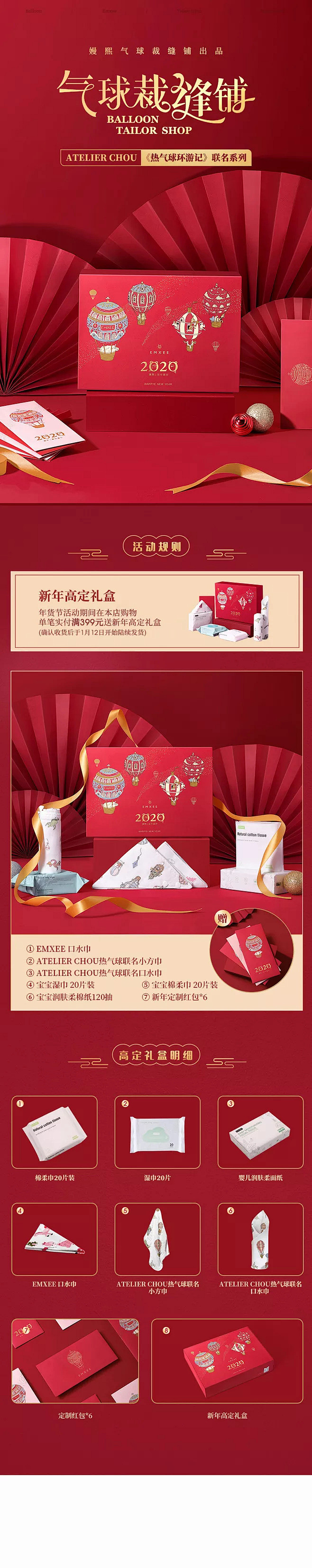 https://hbimg.huaban...