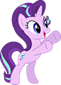 Starlight Glimmer Wants Hugs by pink1ejack on DeviantArt