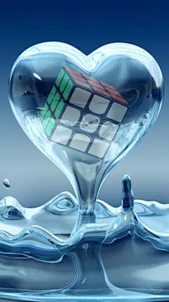 qq20170531 22