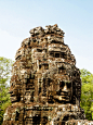 angkor-cambodia-khmer-travel-temple-stone-architecture-wat-ancient-thom-tourism-siem-reap-building-buddhism-ruin-tower-old-unesco-hinduism-monument-religious-reflection-site-heritage-exterior-buddha-cambodian-hindu-tomb-historic-site-ancient-history-ruins