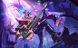 lais-rodrigues-aov-omen-full-moonparty-small.jpg (1920×1180)