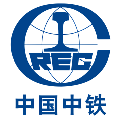 VVRqmqUR采集到LOGO