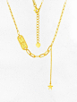 Chow Tai Seng 周大生