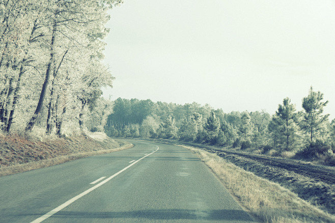 2015-01-Life-of-Pix-...