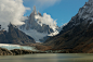 Laguna Torre, Patagonia 巴塔哥尼亚 889