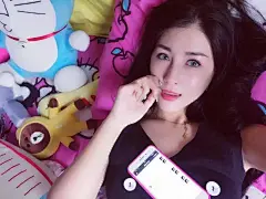 手机美女美图壁纸之239 - 今日热点