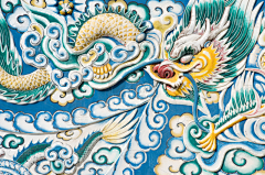 归零ZEROOO采集到图案素材