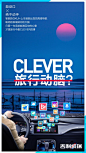 a109b6f3-9a07-4c1b-8d76-5ae75204362f