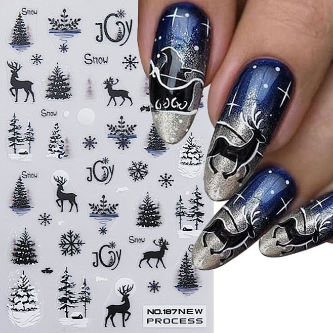Amazon.com: Christma...