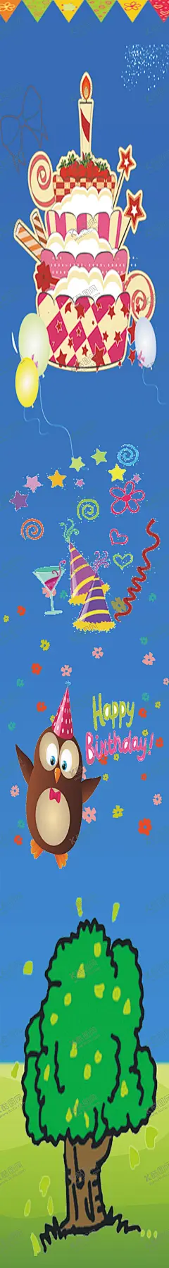 生日 【酷图网】生日,生日快乐,生日快乐贺卡,生日快乐海报,生日晚会,生日舞会,生日蛋糕,生日贺卡,生日背景,过生日,生日快乐晚会,生日设计,生日海报,生日卡片,生日礼物,生日聚会,生日聚惠,生日会,生日派对,生日会背景,生日宴会,生日酒会,生日模版,酒店生日幕布,生日舞台背景