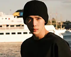 Photo by 王安宇 on September 07, 2024.