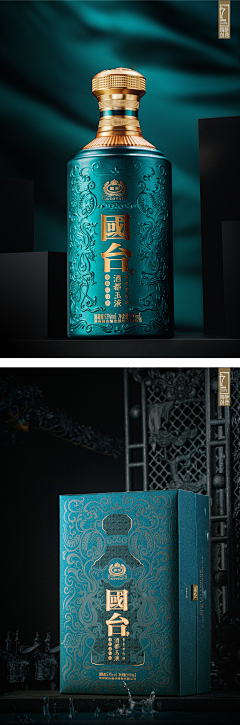wBImBTG2采集到白酒