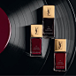 YSL Beauty Official (@yslbeauty)'s Instagram Profile | Tofo.me · Instagram网页版_化妆品类 _【素材—化妆品】采下来 #率叶插件，让花瓣网更好用#
